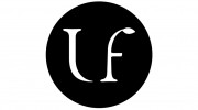 University Florist