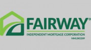 Fairway Home Mortgage