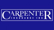 John R Carpenter Insurance Agency