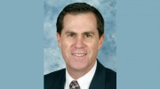 Bob Neuberger