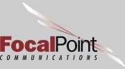 Focal Point Communications