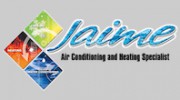 JaimeAir