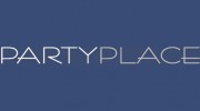 Party Place