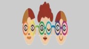 Children's Eye Center Mohsen Alinaghian, O.D.