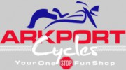 Arkport Cycles