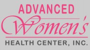 Advanced Women's Health Center