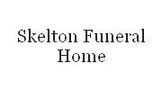 Skelton Funeral Home