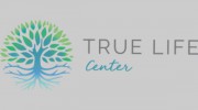 True Life Center