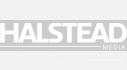 Halstead Media