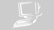 CyberCPU Computer Repair