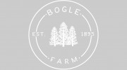 Bogle Farm