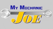 My Mechanic Joe