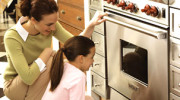Beaver Creek Appliance