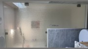 Designer Marble
