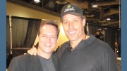 Coach With Mike