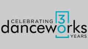 Danceworks