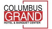 Columbus Grand Hotel & Banquet Center