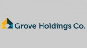 Grove Holdings Co