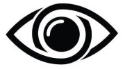Family Eye Center