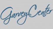 Garvey Center