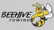 Beehive Towing