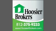 Hoosier Brokers