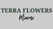 Terra Flowers Miami