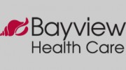 Bayview Health Care