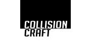 Collision Craft Auto Body Repair