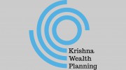 Krishna Wealth Planning