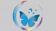 Butterfly Holistics