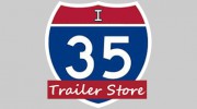 I-35 Trailer Store