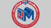 A.B.C. Movers