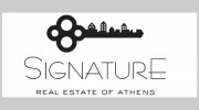 Signature Real Estate of Athens
