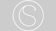 Susan Carter Acupuncture