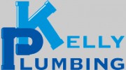 Kelly Plumbing Company