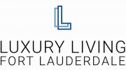 Luxury Living Fort Lauderdale