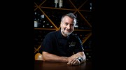 Ferraro's Kitchen