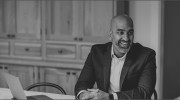 Forefront Wealth Planning