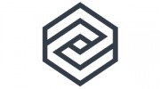 HTZ Holdings