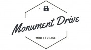 Monument Drive Mini Storage