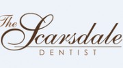 The Scarsdale Dentist