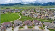 Rhae Group Realty