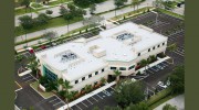 Prestige Construction & Development