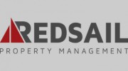 RedSail Property Management