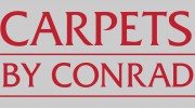 Carpets by Conrad