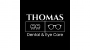 Thomas Dental and Eye Care
