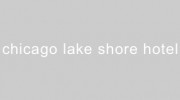 Chicago Lakeshore Hotel