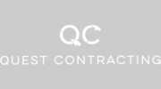 Quest Contracting