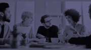 Visus Group